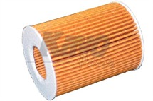 Oliefilter AMC HO-604